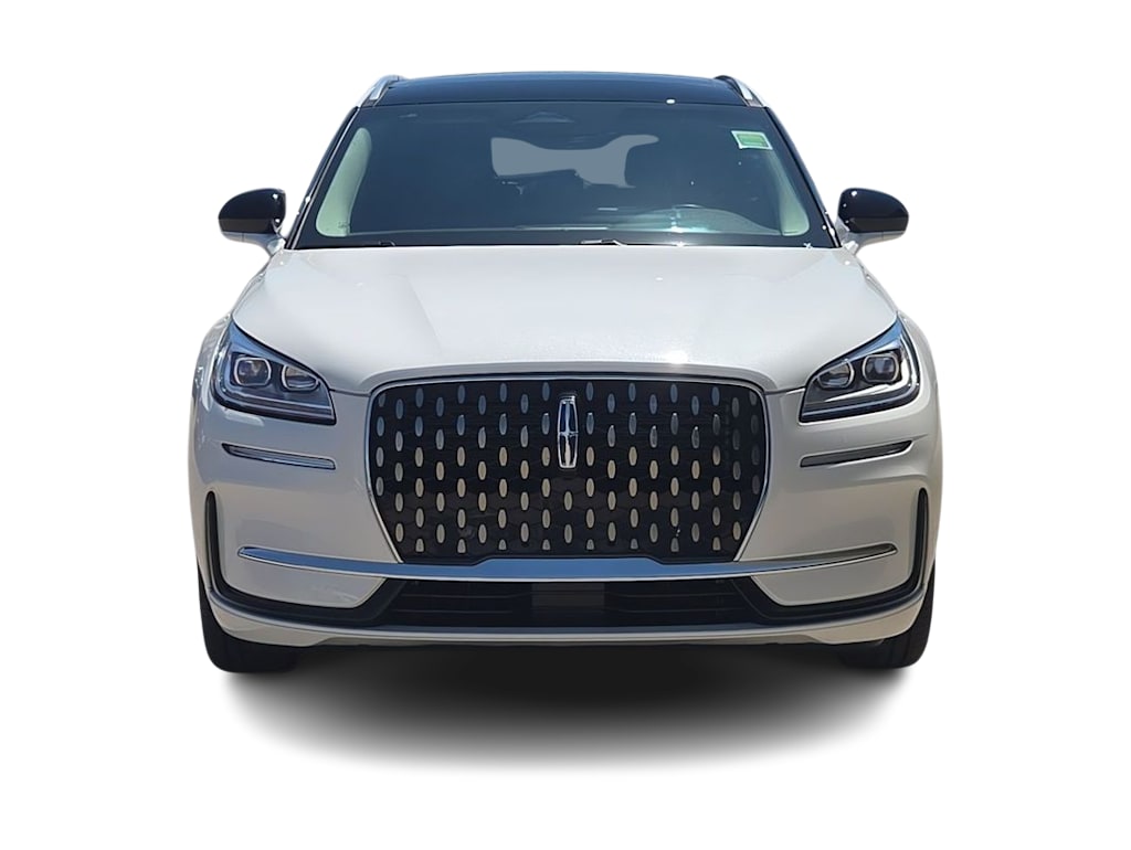 Thumbnail: 2023 Lincoln Corsair - 6