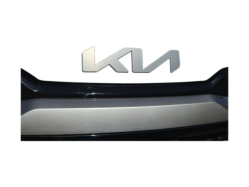 Thumbnail: 2026 Kia Sportage - 5