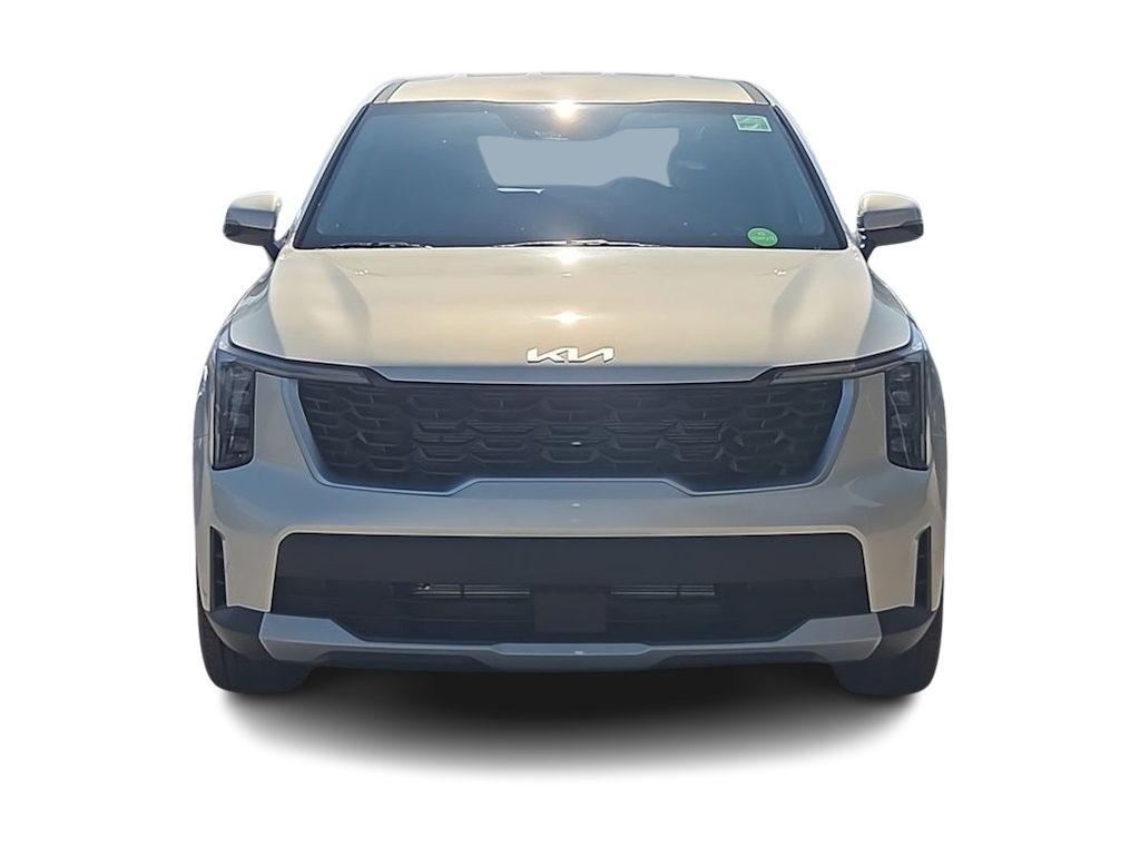 Thumbnail: 2026 Kia Sorento - 6