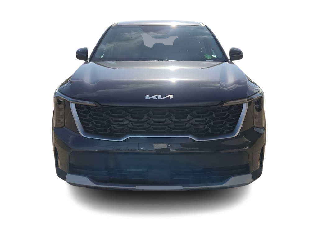 Thumbnail: 2026 Kia Sorento - 6