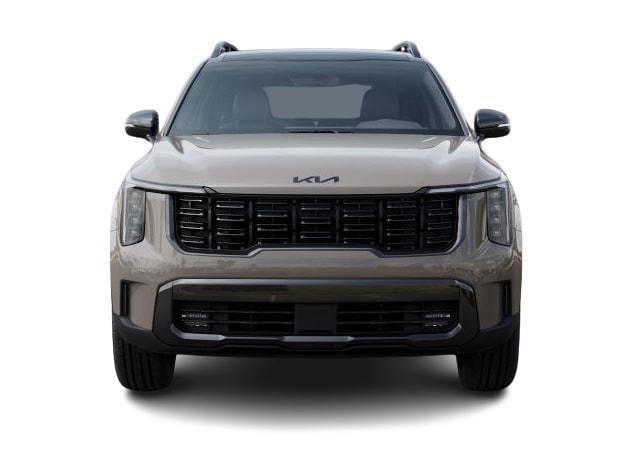Thumbnail: 2026 Kia Sorento - 5