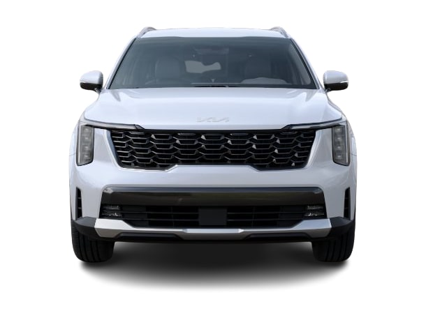 Thumbnail: 2026 Kia Sorento - 6