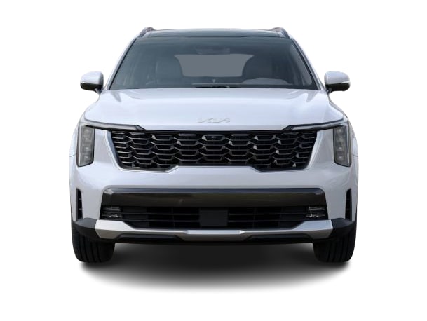 Thumbnail: 2026 Kia Sorento - 6