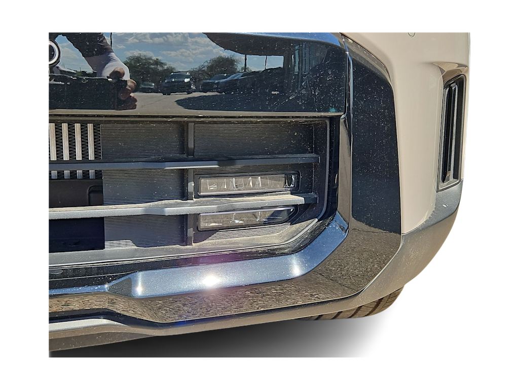 Thumbnail: 2026 Kia Sorento - 19