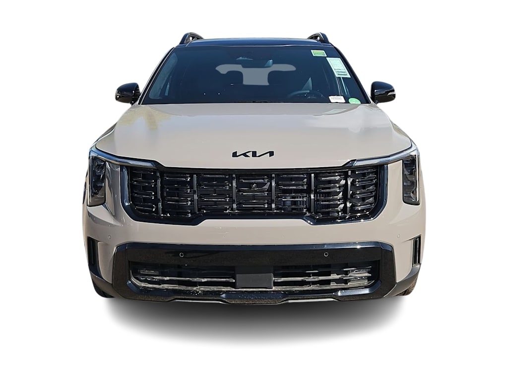 Thumbnail: 2026 Kia Sorento - 6