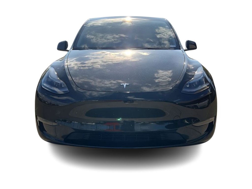 Thumbnail: 2023 Tesla Model Y - 6