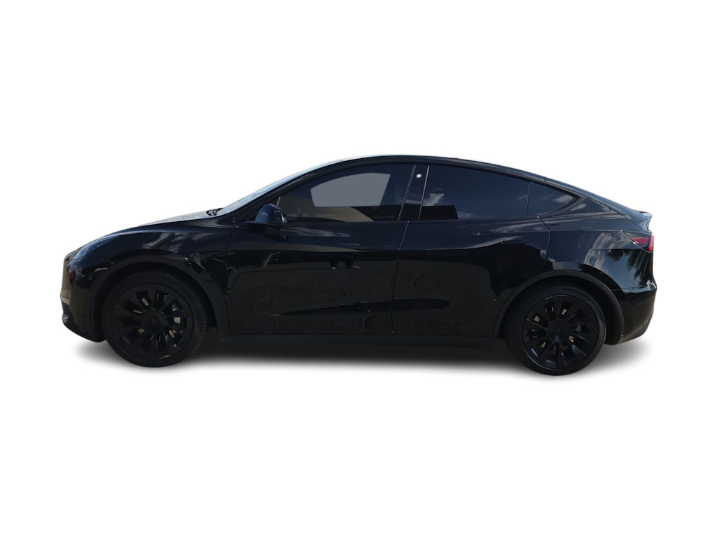 Thumbnail: 2023 Tesla Model Y - 3