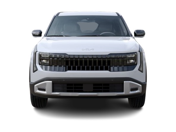 Thumbnail: 2027 Kia Seltos - 6