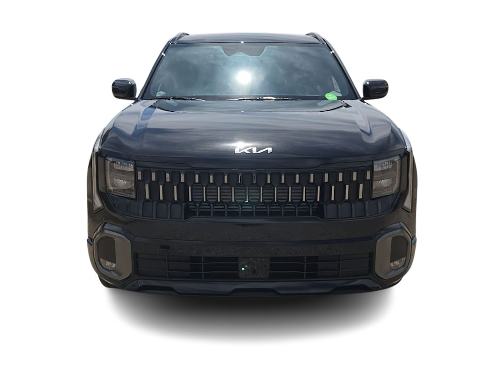 Thumbnail: 2027 Kia Seltos - 6