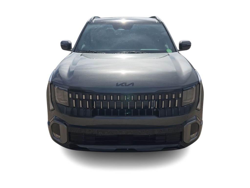 Thumbnail: 2027 Kia Seltos - 6
