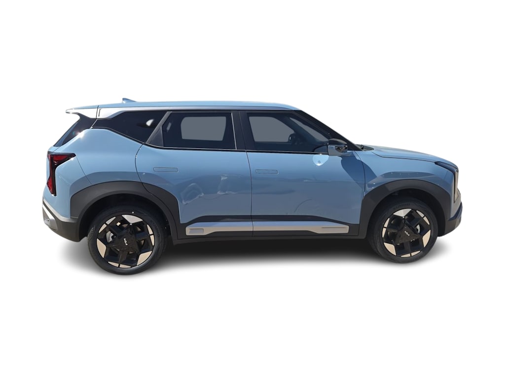 Thumbnail: 2027 Kia Seltos - 22