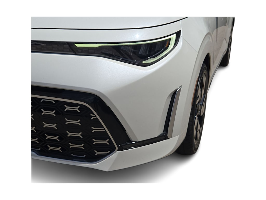 Thumbnail: 2023 Kia Soul - 26