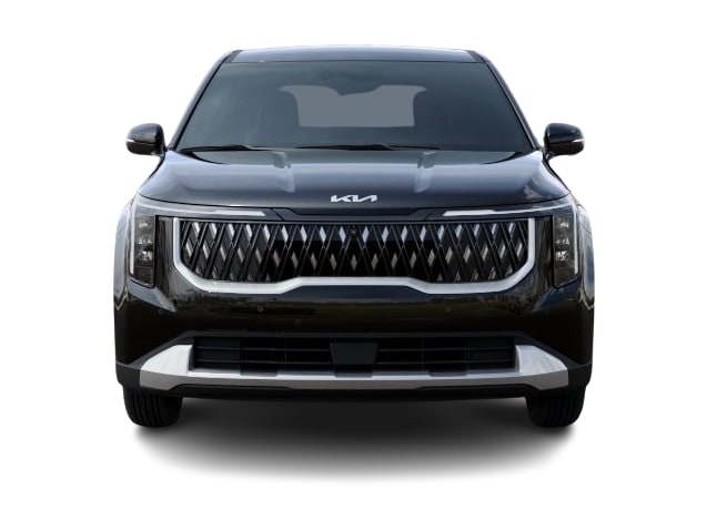 Thumbnail: 2026 Kia Carnival - 6