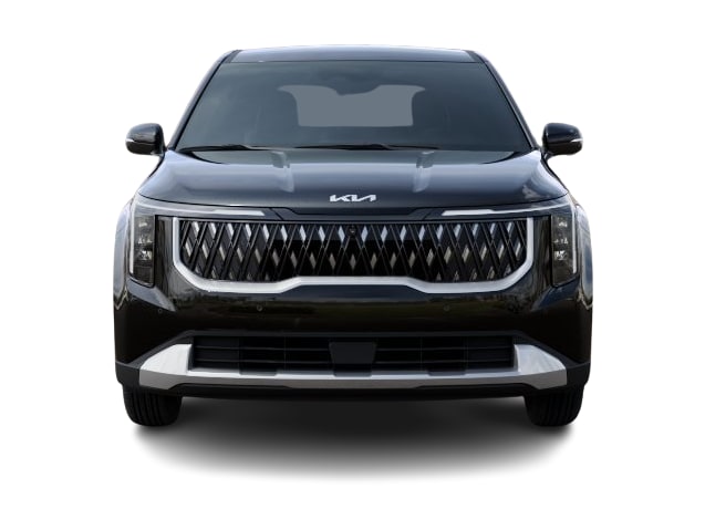 Thumbnail: 2026 Kia Carnival - 6