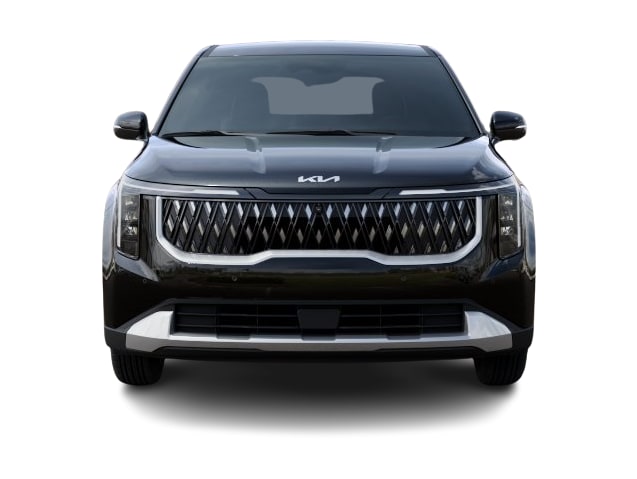 Thumbnail: 2026 Kia Carnival - 6