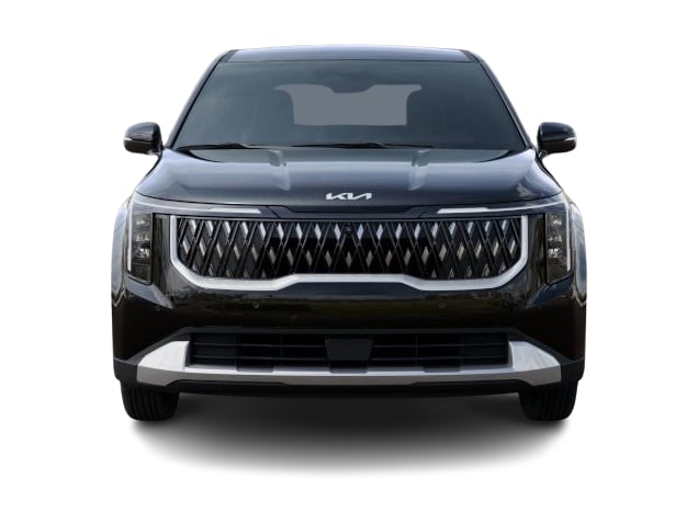 Thumbnail: 2026 Kia Carnival - 6