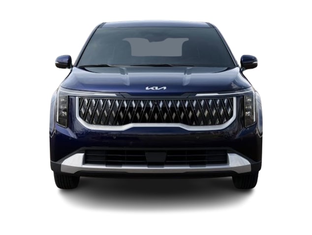 Thumbnail: 2026 Kia Carnival - 6
