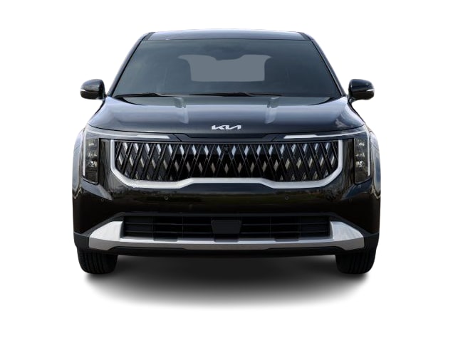 Thumbnail: 2026 Kia Carnival - 6