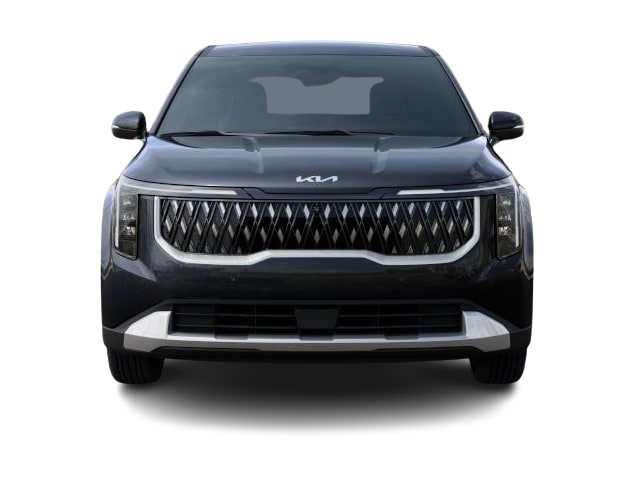 Thumbnail: 2026 Kia Carnival - 6