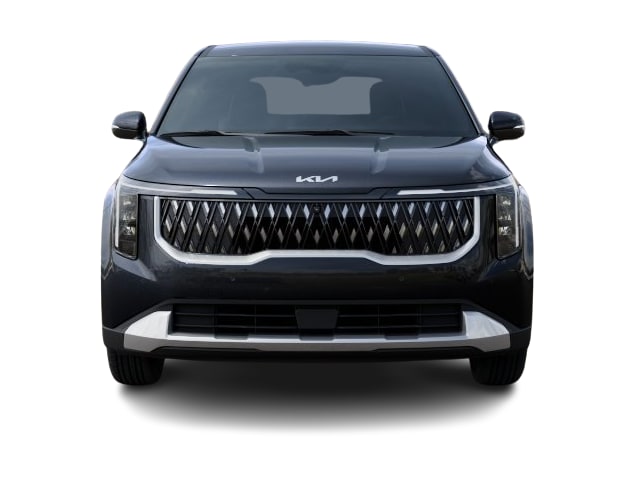 Thumbnail: 2026 Kia Carnival - 6