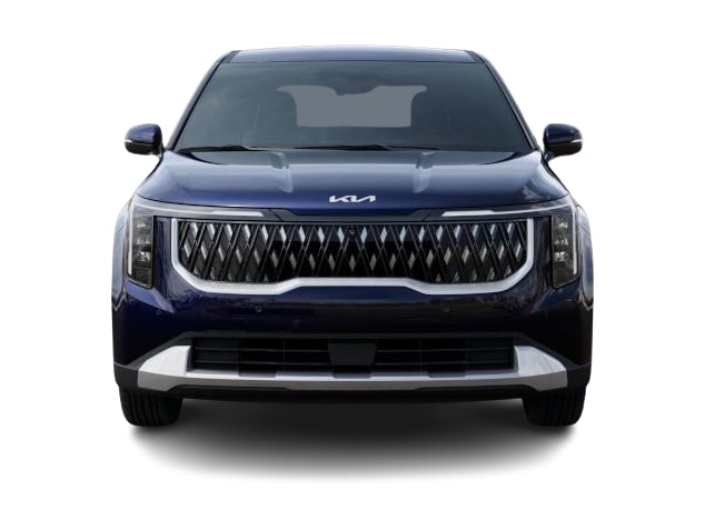 Thumbnail: 2026 Kia Carnival - 6