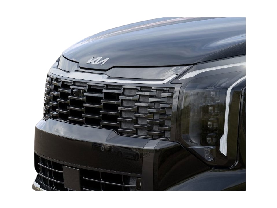 Thumbnail: 2026 Kia Sportage - 20