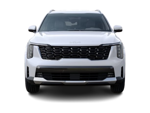 Thumbnail: 2026 Kia Sorento - 6