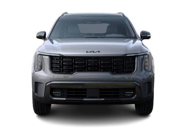 Thumbnail: 2026 Kia Sorento - 6