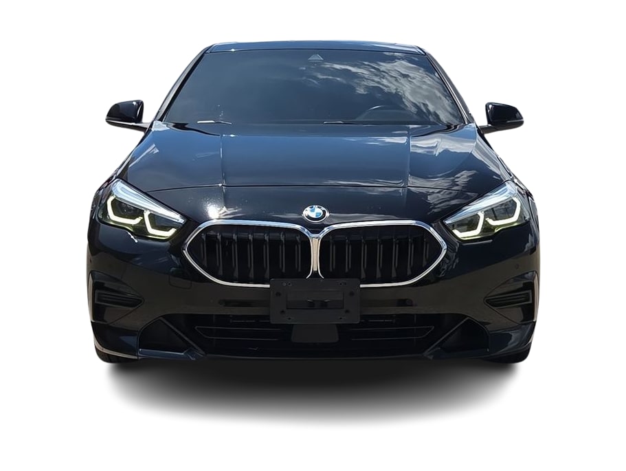Thumbnail: 2022 BMW 2 Series - 6