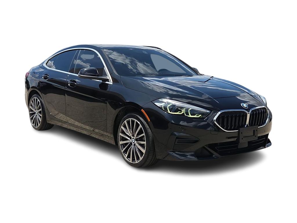 Thumbnail: 2022 BMW 2 Series - 19