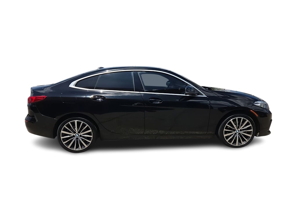 Thumbnail: 2022 BMW 2 Series - 22