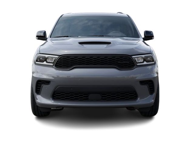 Thumbnail: 2027 Dodge Durango - 6