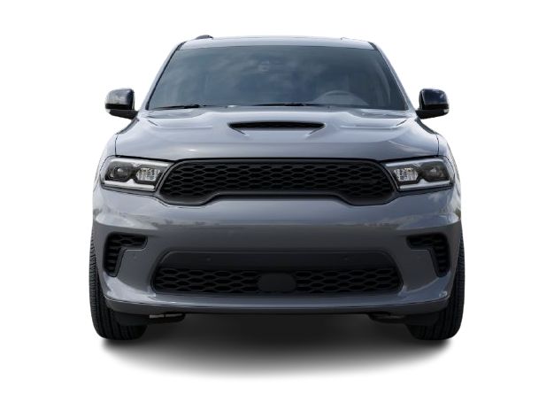 Thumbnail: 2027 Dodge Durango - 6