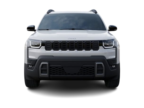 Thumbnail: 2026 Jeep Cherokee - 5