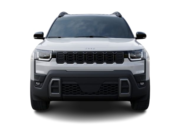 Thumbnail: 2026 Jeep Cherokee - 5