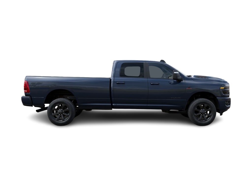 Thumbnail: 2026 RAM 2500 - 22