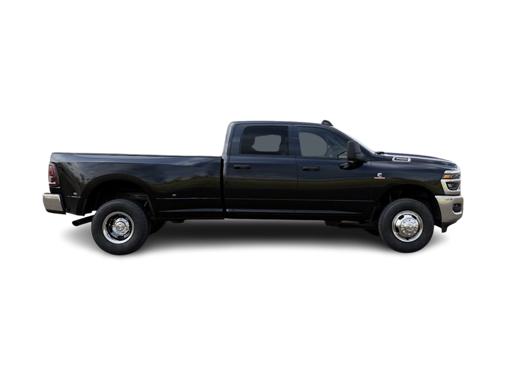 Thumbnail: 2026 RAM 3500 - 22