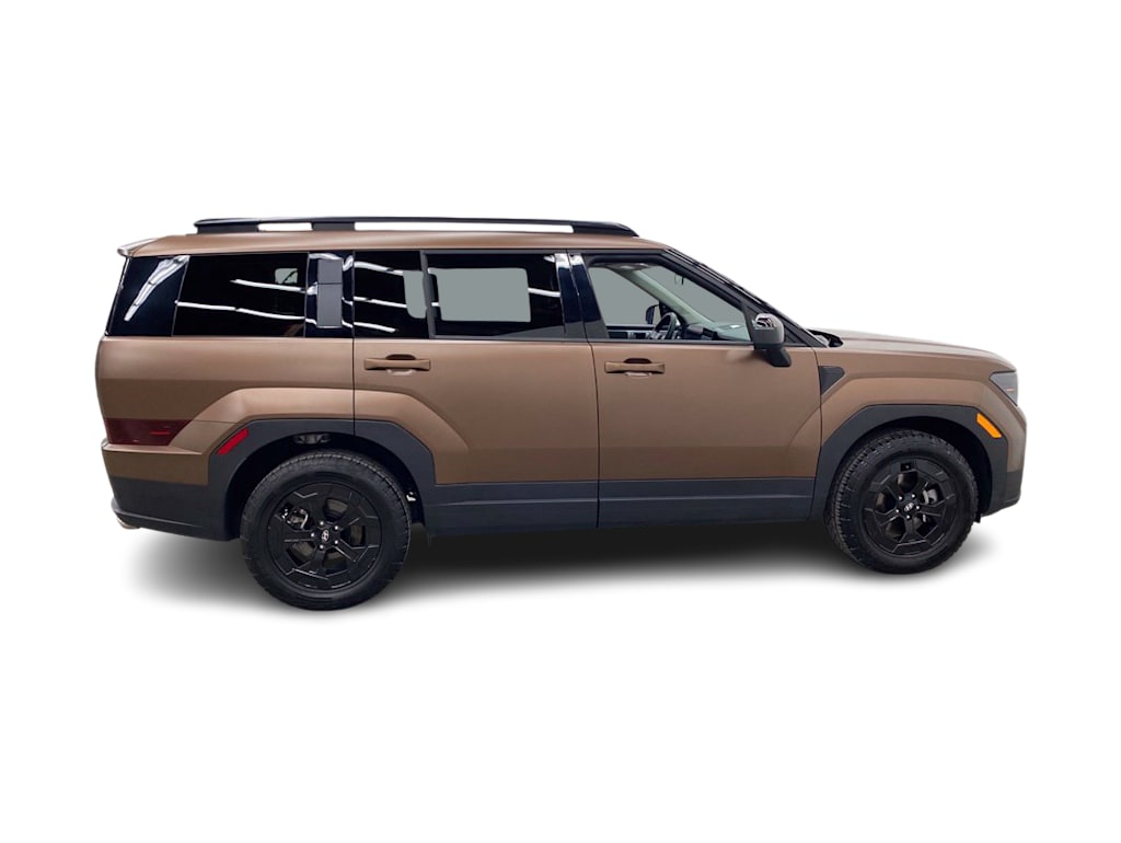 Thumbnail: 2024 Hyundai Santa Fe - 19