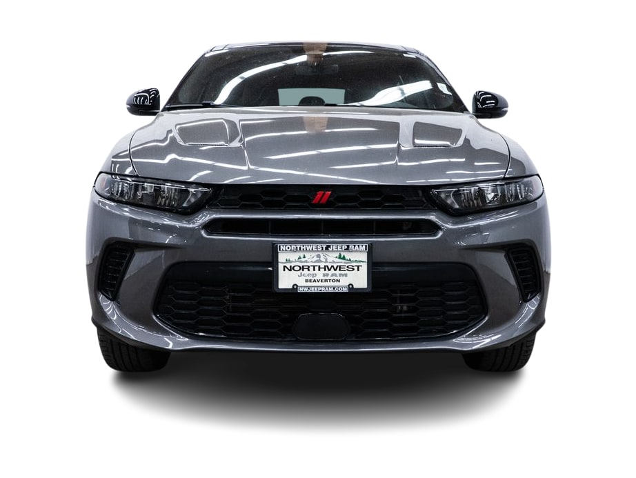 Thumbnail: 2023 Dodge Hornet - 5
