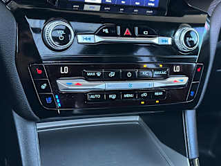 1FM5K8GC3MGB60199