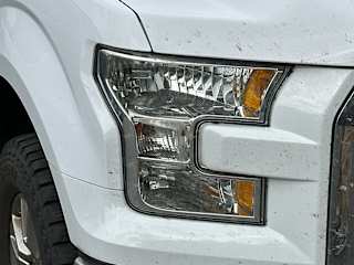 2016 Ford F-150 XLT - Photo 6