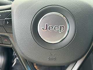 1C4PJMBX5ND531451