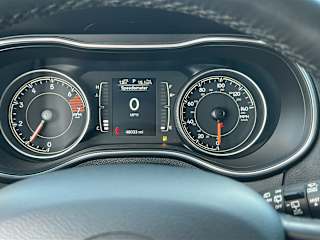 2021 Jeep Cherokee Latitude Plus - Photo 22