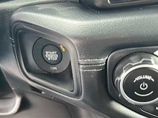 1C6RJTEG4SL541332