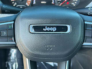 3C4NJDBN8RT125055
