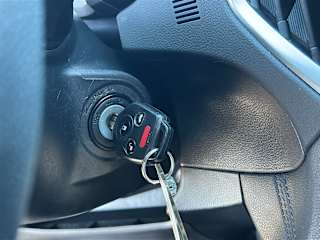4S3GTAA63K1708500