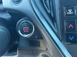 4S4GUHF6XS3767428