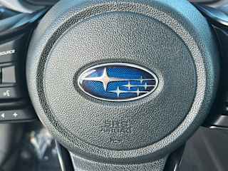 4S4GUHM69S3784224