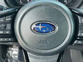 4S4SLDD65T3025366