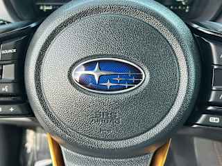 4S4SLDL62T3014701